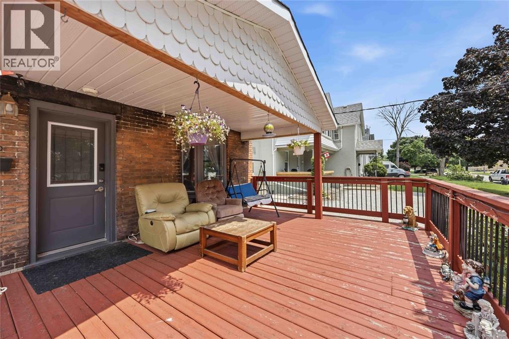 136 DURAND STREET - Image 5