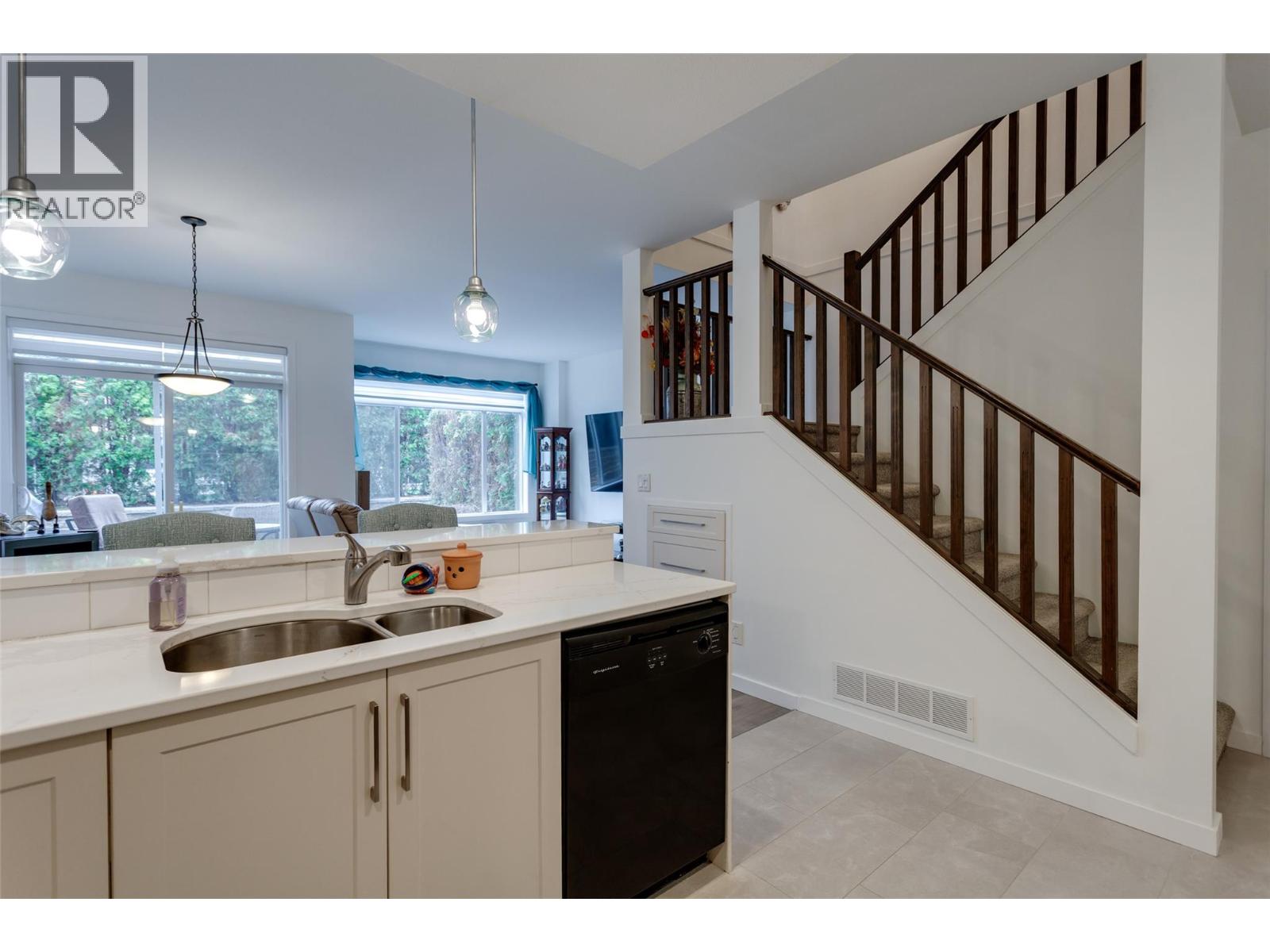 #42 100 Palmer Road - Image 7