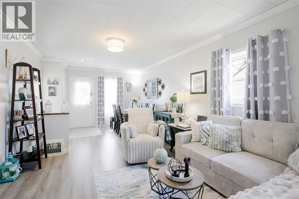 3612 KING - 10