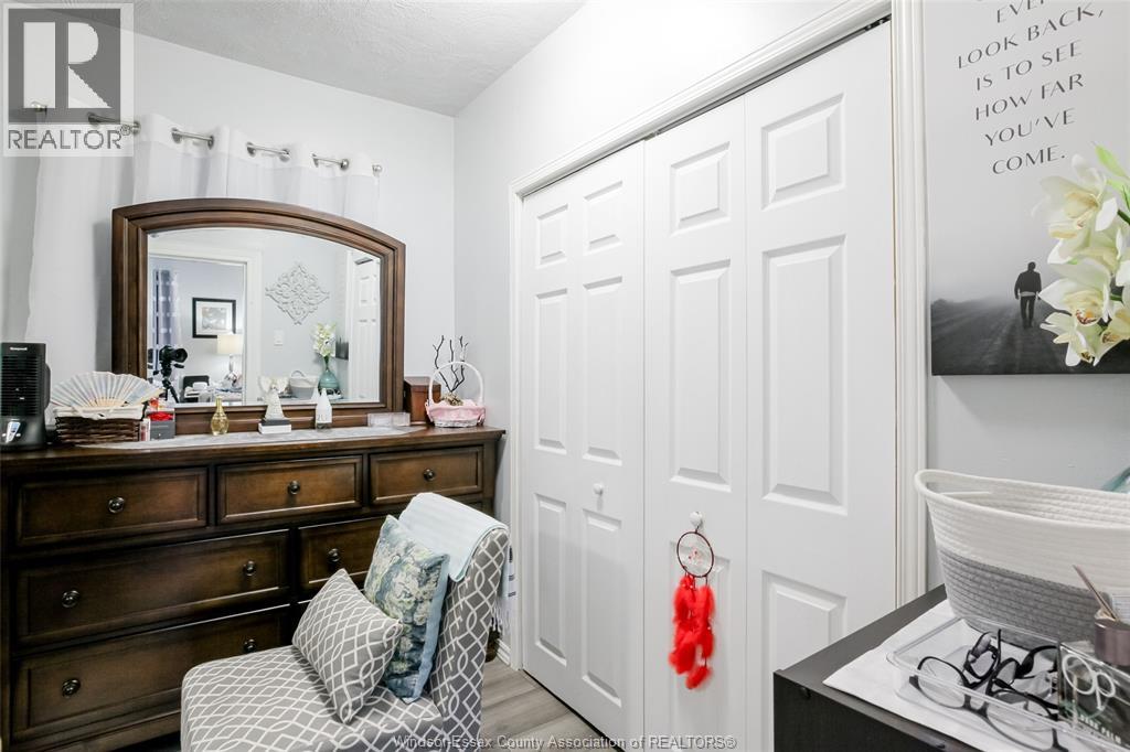 3612 KING - 11