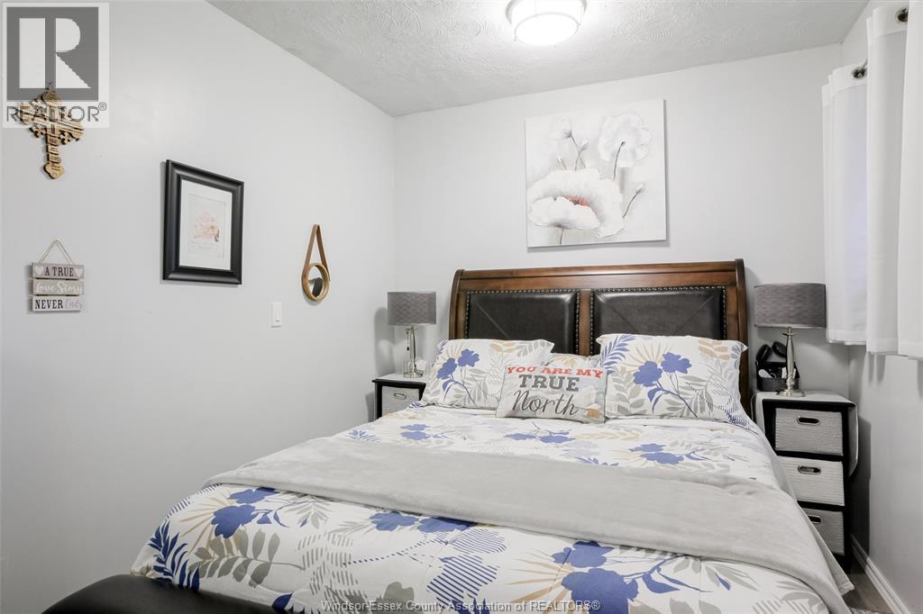 3612 KING - 14