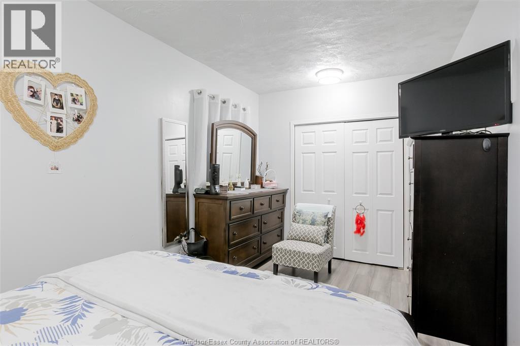 3612 KING - 15