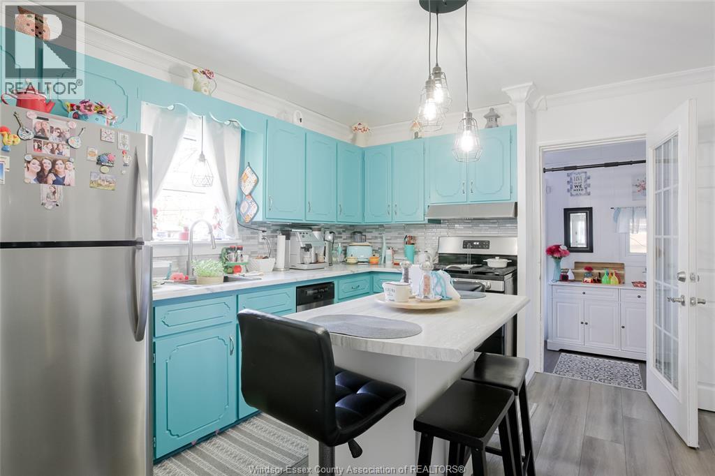 3612 KING - 16