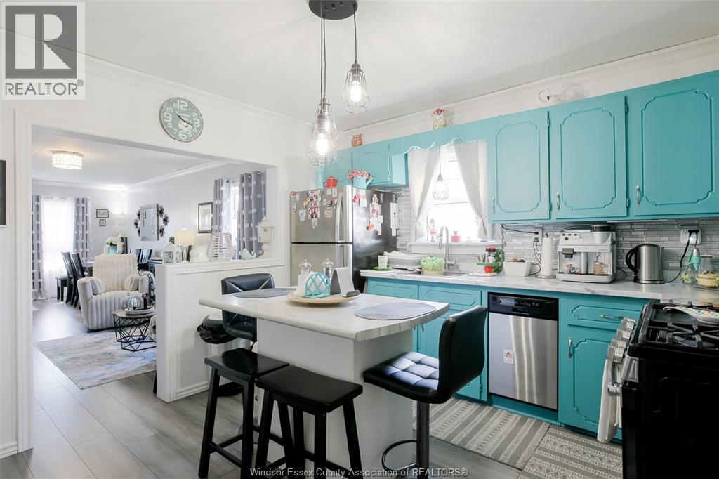 3612 KING - 17