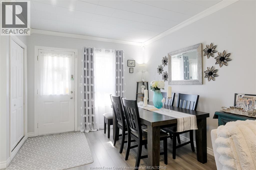3612 KING - 2