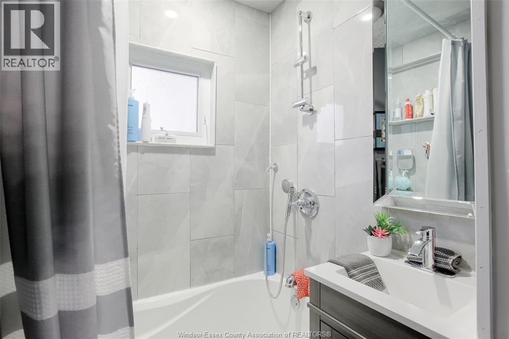 3612 KING - 20
