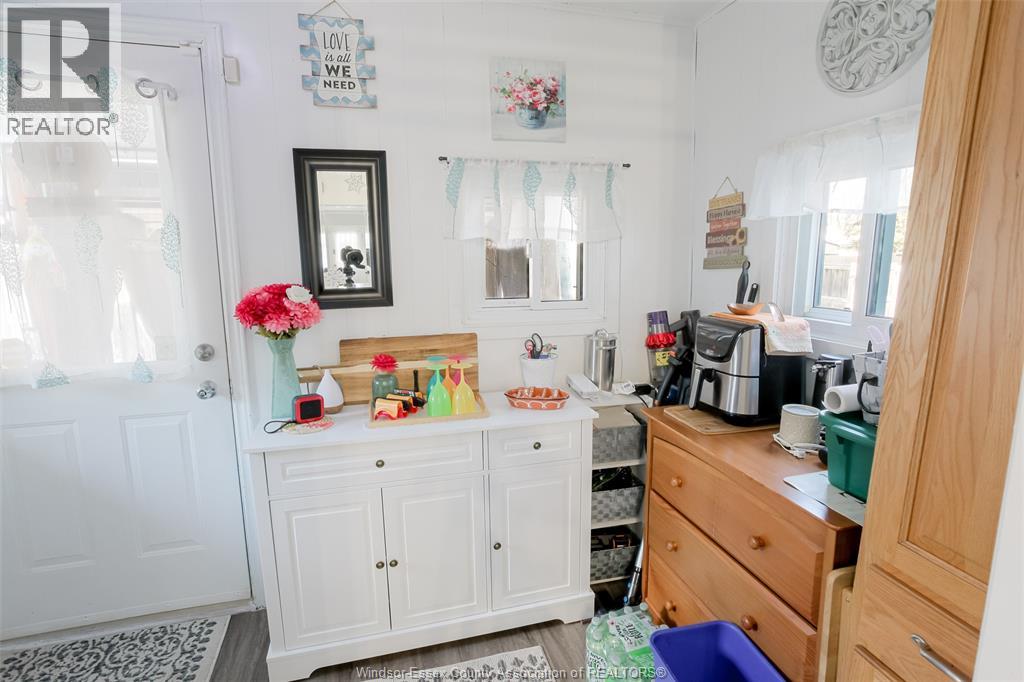 3612 KING - 22
