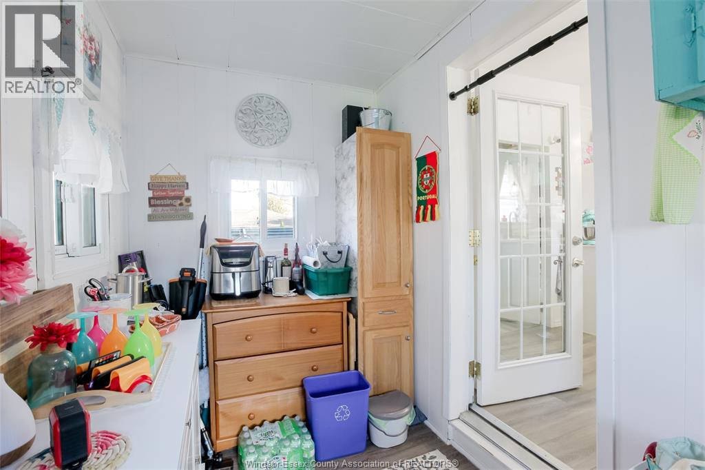 3612 KING - 24