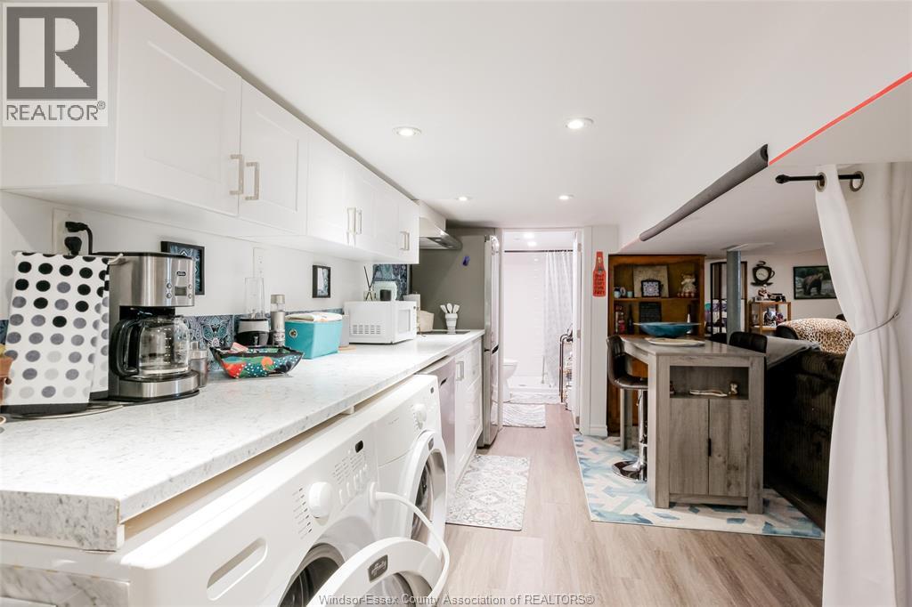 3612 KING - 26