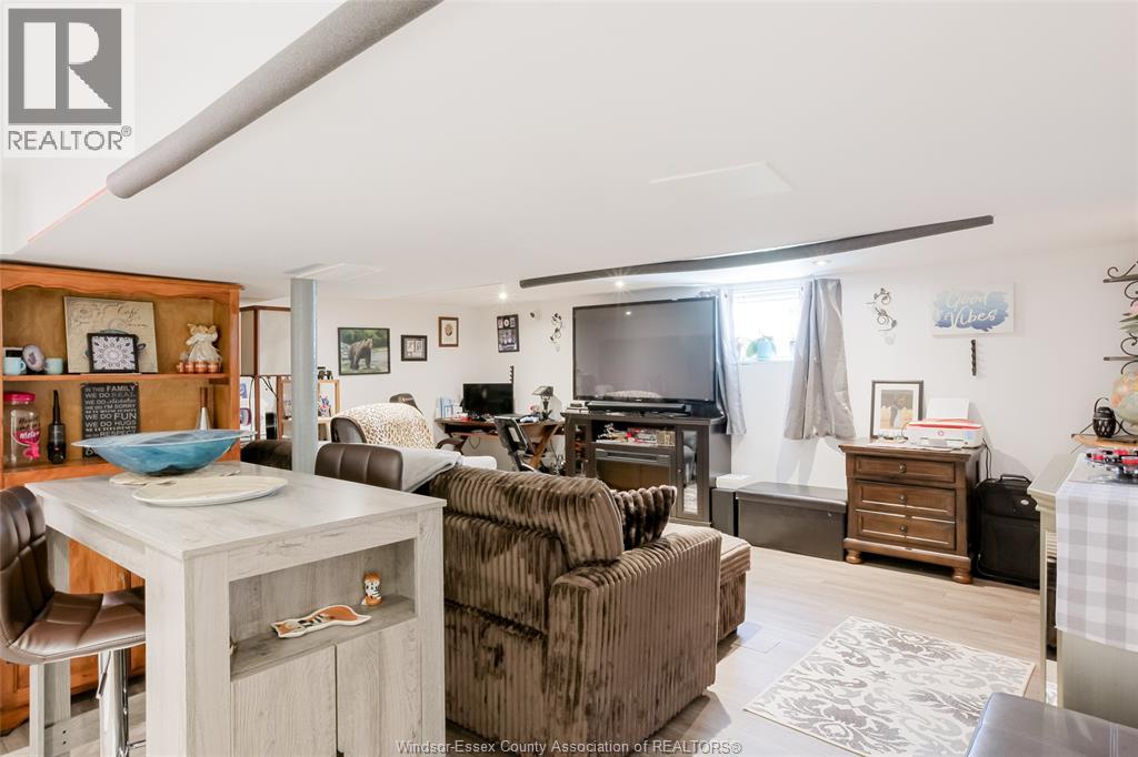 3612 KING - 27