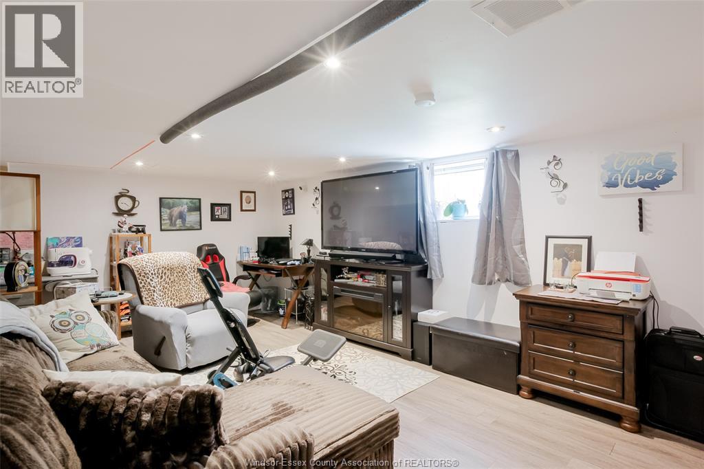 3612 KING - 29
