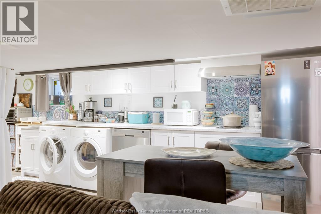 3612 KING - 34