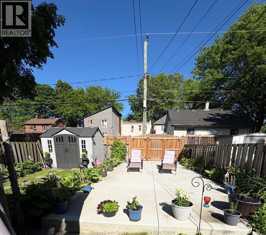 3612 KING - 35