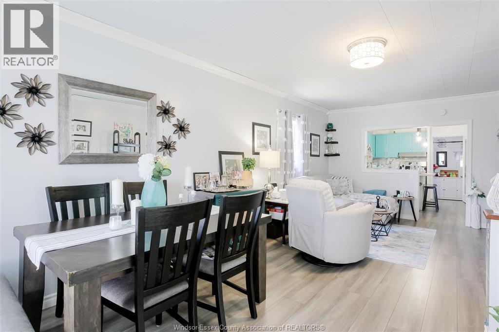 3612 KING - 4