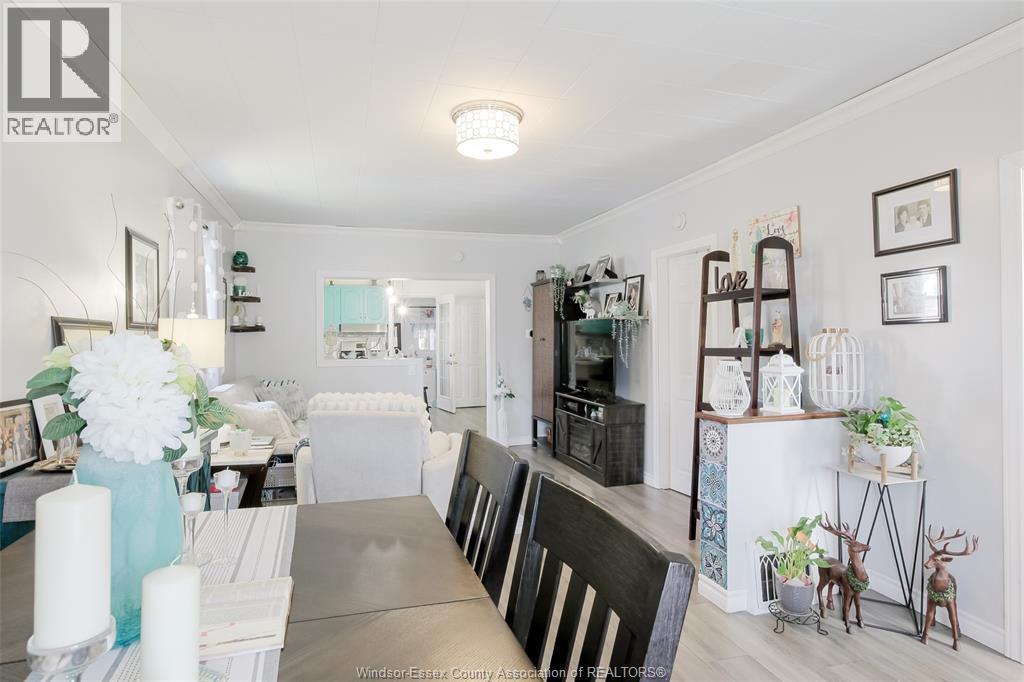 3612 KING - 5