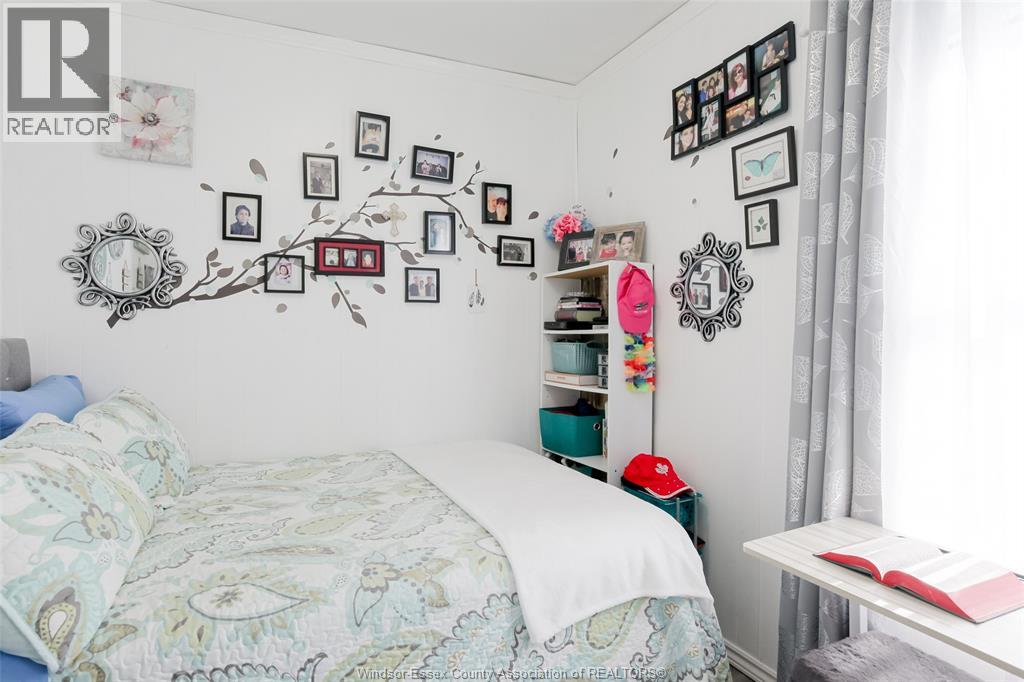 3612 KING - 6