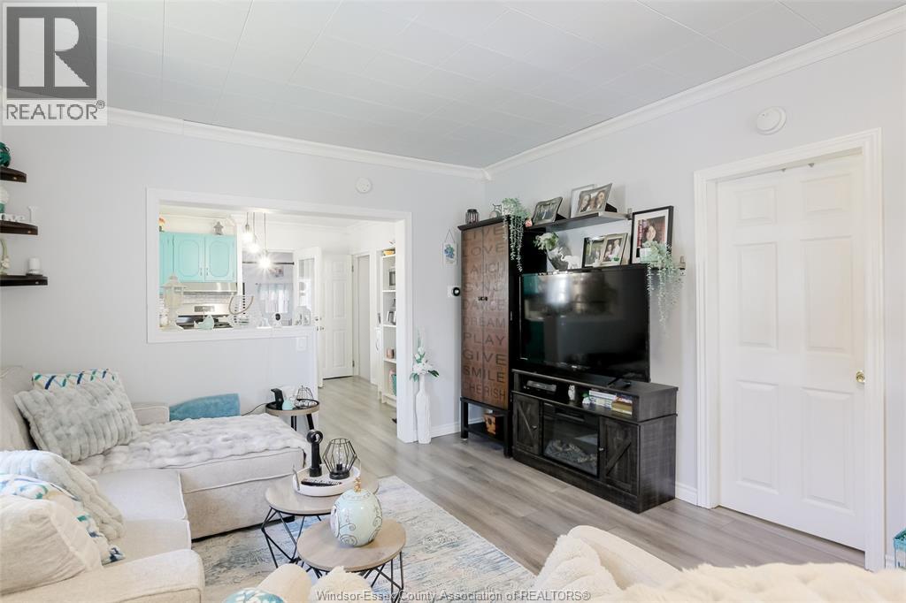3612 KING - 9