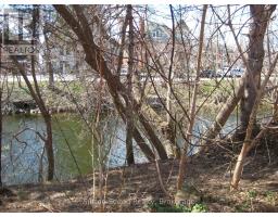 X 1st Avenue E, Owen Sound, ON N4K2E1 Photo 6