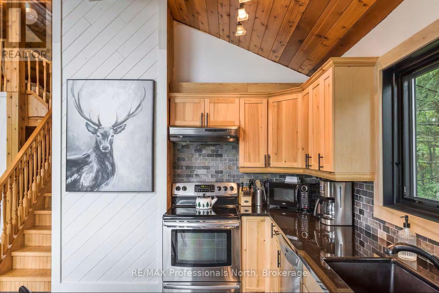 1325 WATTS ROAD - Image 11