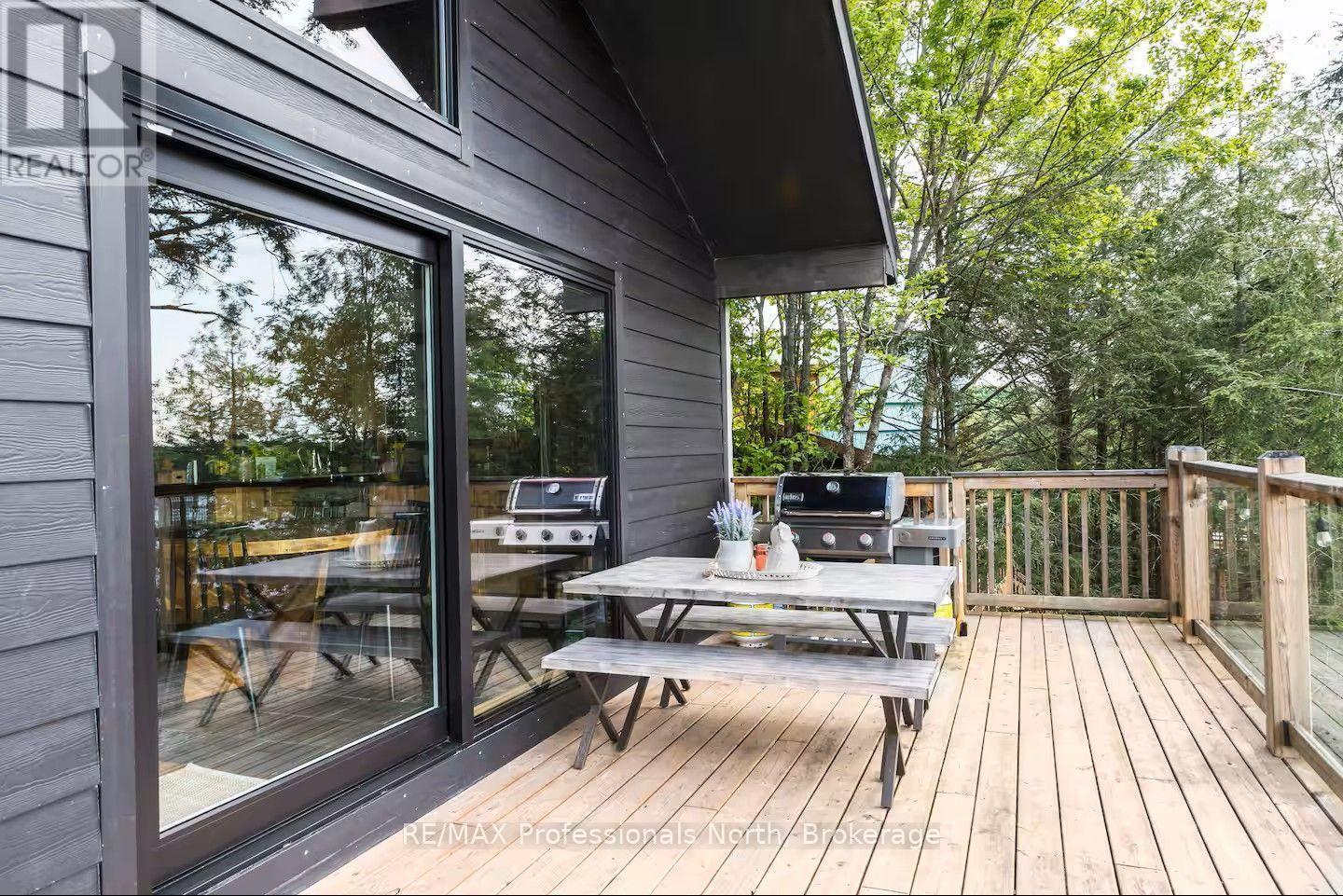 1325 WATTS ROAD - Image 20