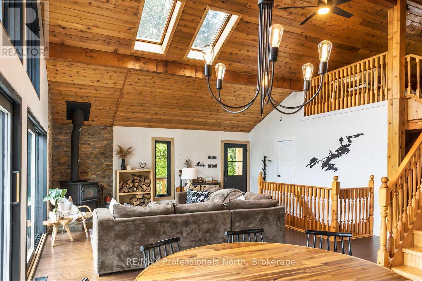 1325 WATTS ROAD - Image 15