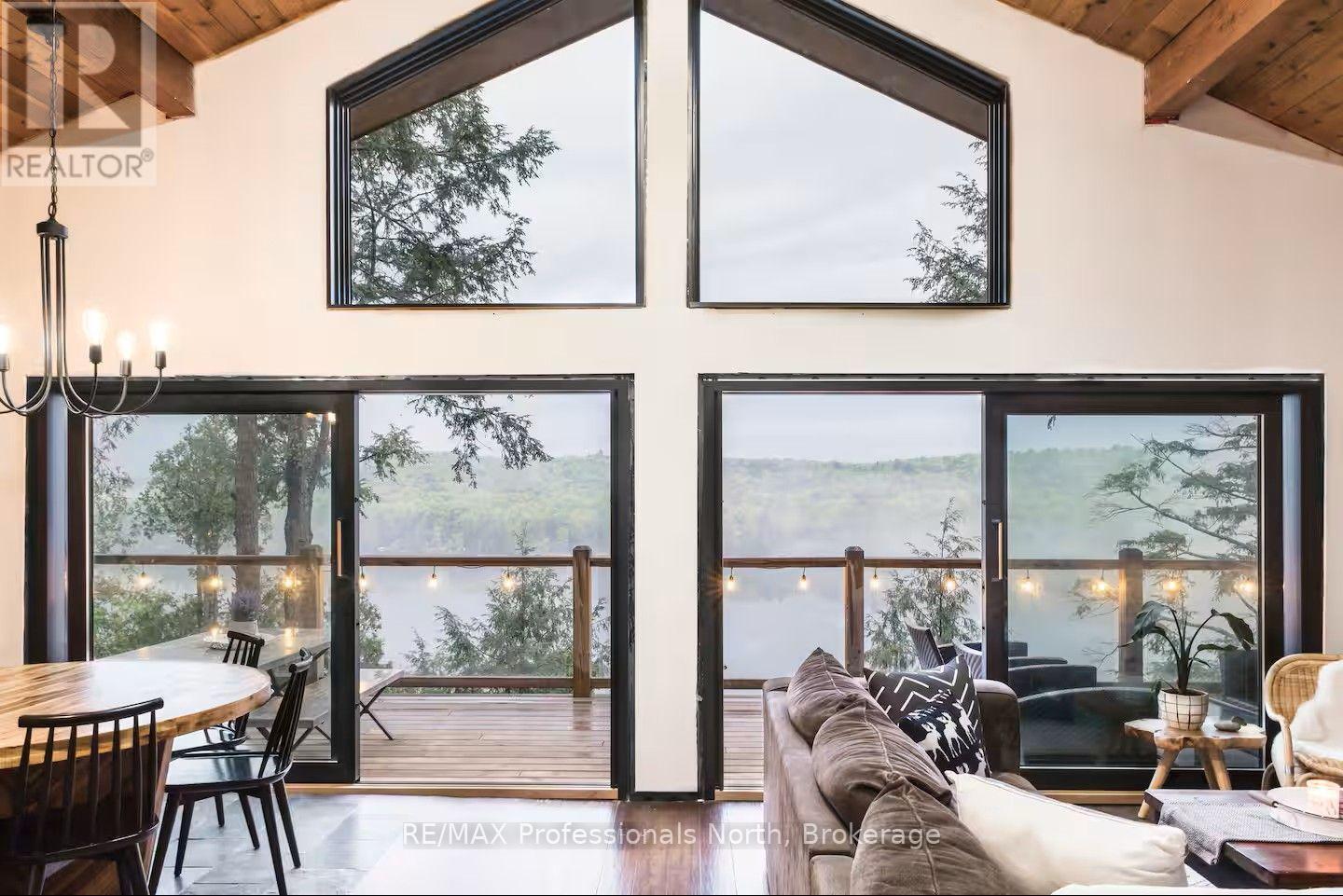 1325 WATTS ROAD - Image 17