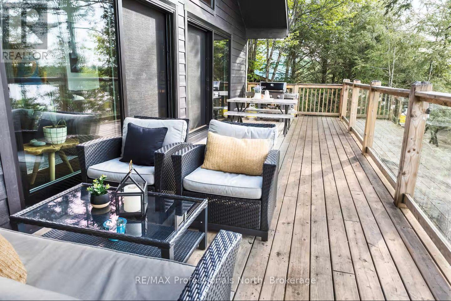 1325 WATTS ROAD - Image 22