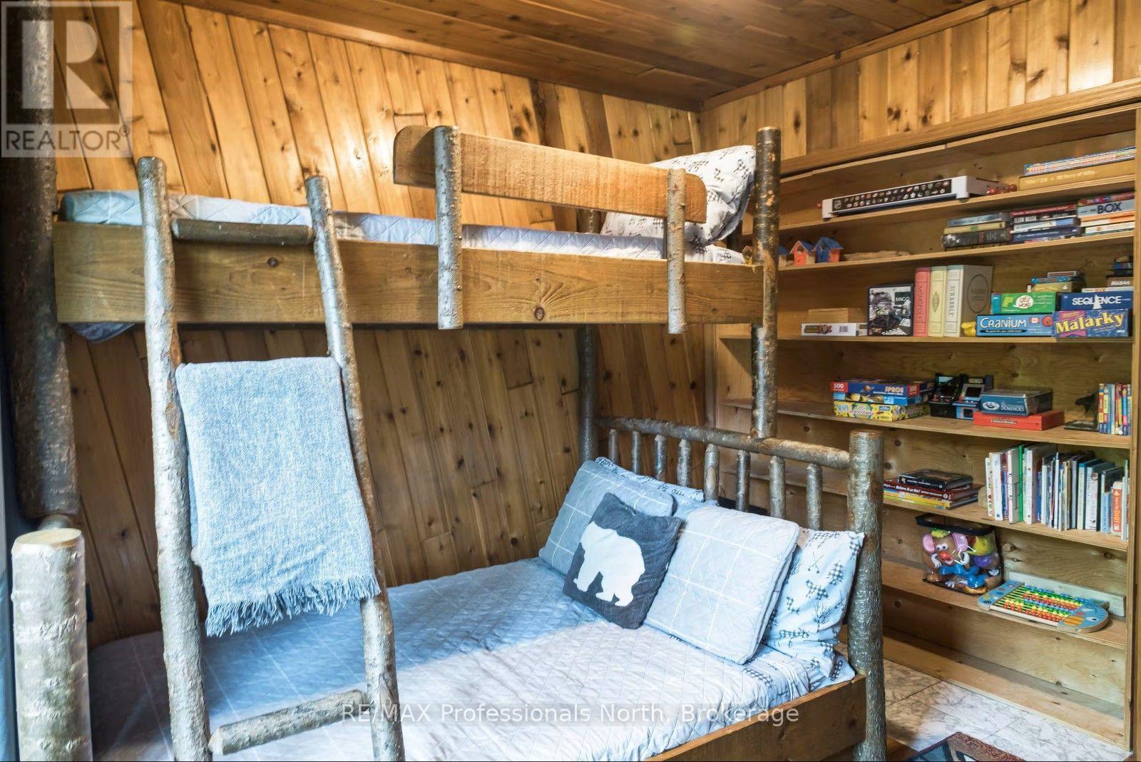 1325 WATTS ROAD - Image 33