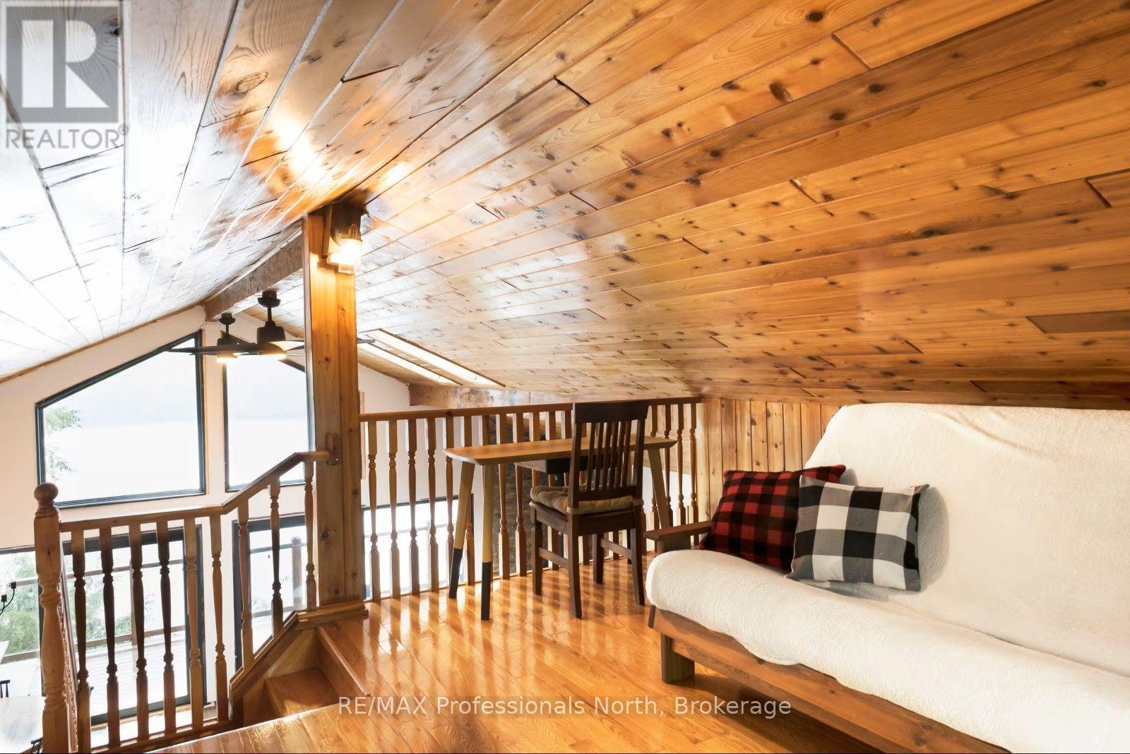 1325 WATTS ROAD - Image 26