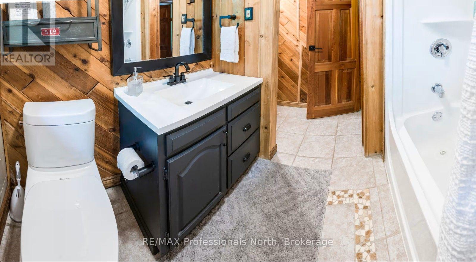 1325 WATTS ROAD - Image 31