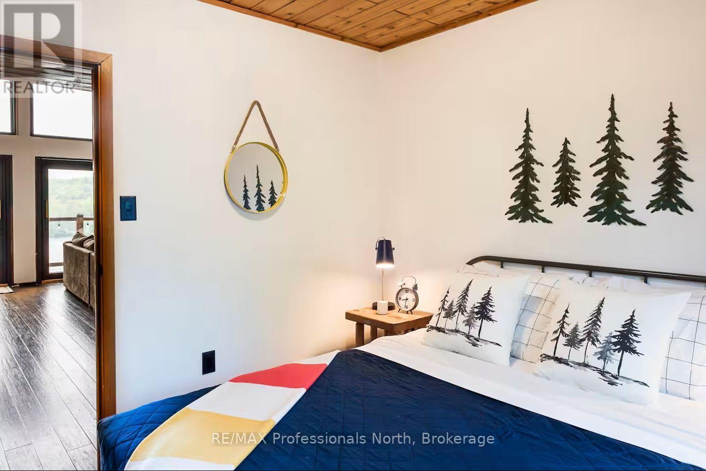 1325 WATTS ROAD - Image 28