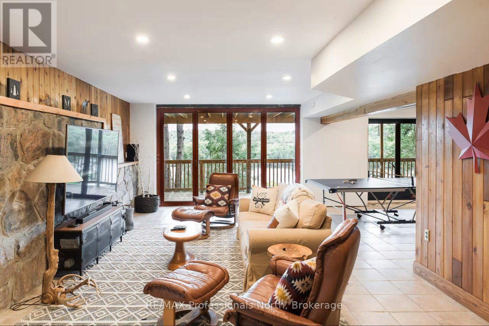 1325 WATTS ROAD - Image 34