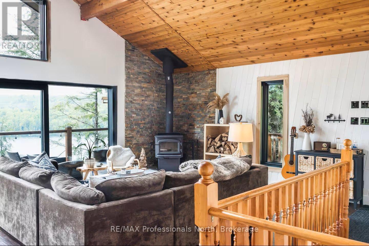 1325 WATTS ROAD - Image 16