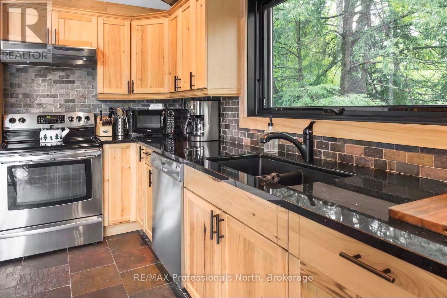 1325 WATTS ROAD - Image 12