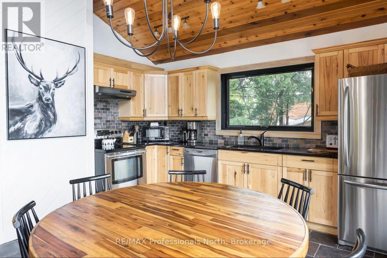 1325 WATTS ROAD - Image 10