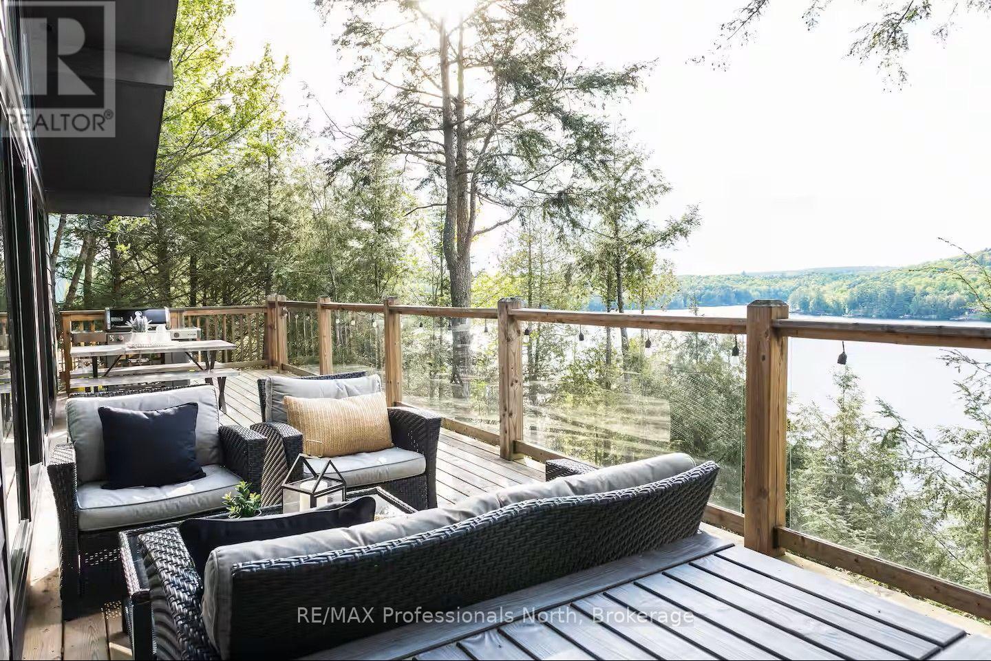 1325 WATTS ROAD - Image 21