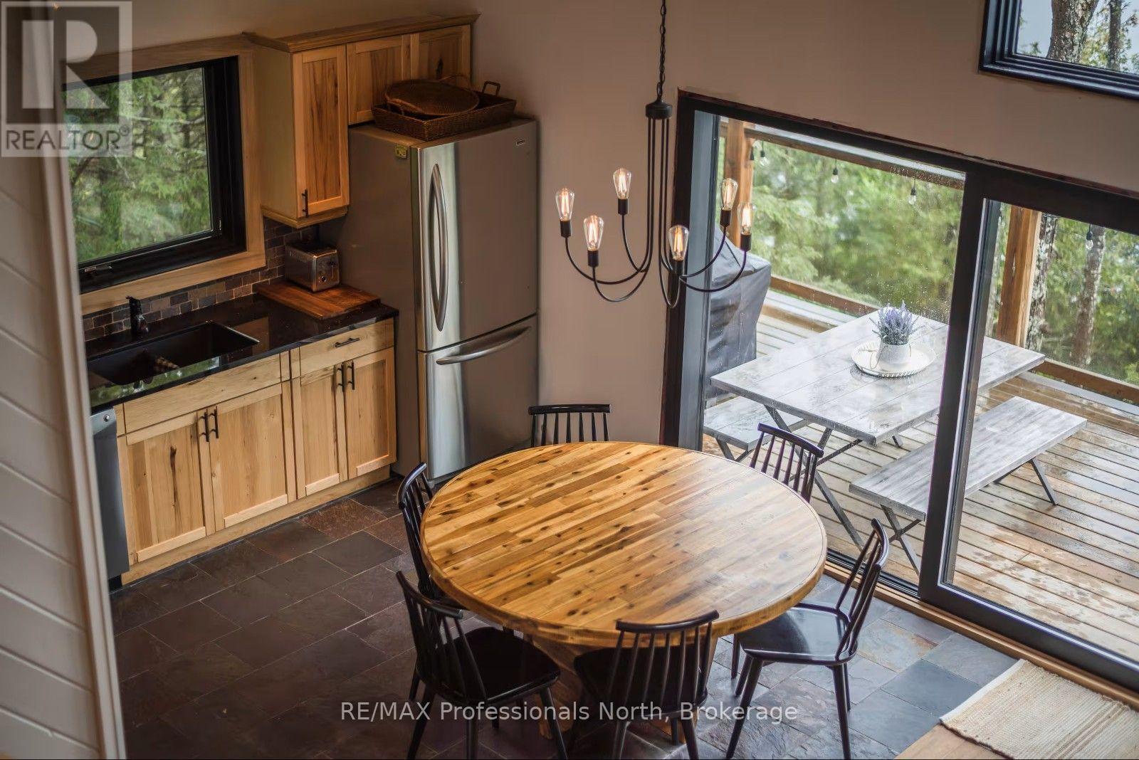 1325 WATTS ROAD - Image 14