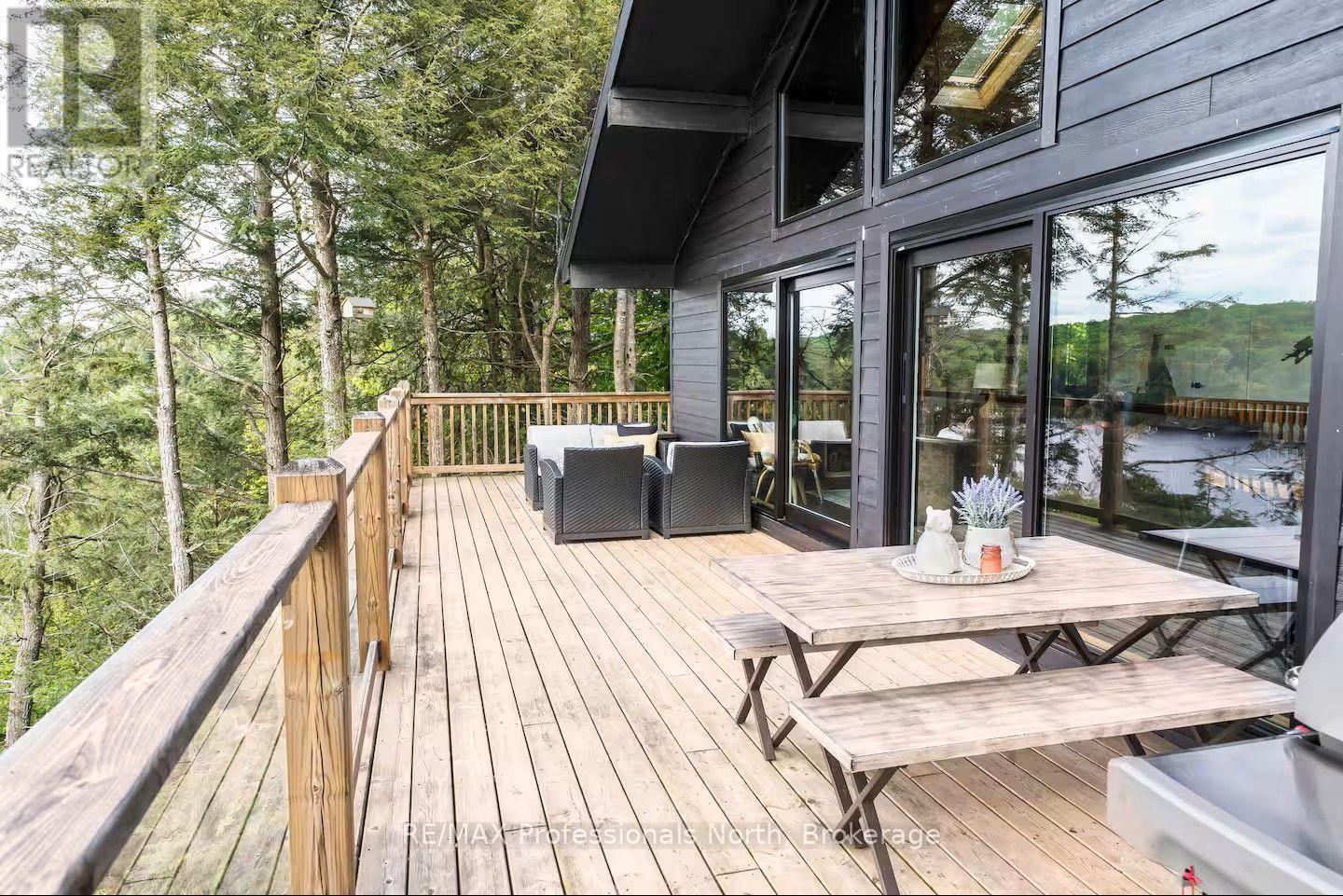 1325 WATTS ROAD - Image 23