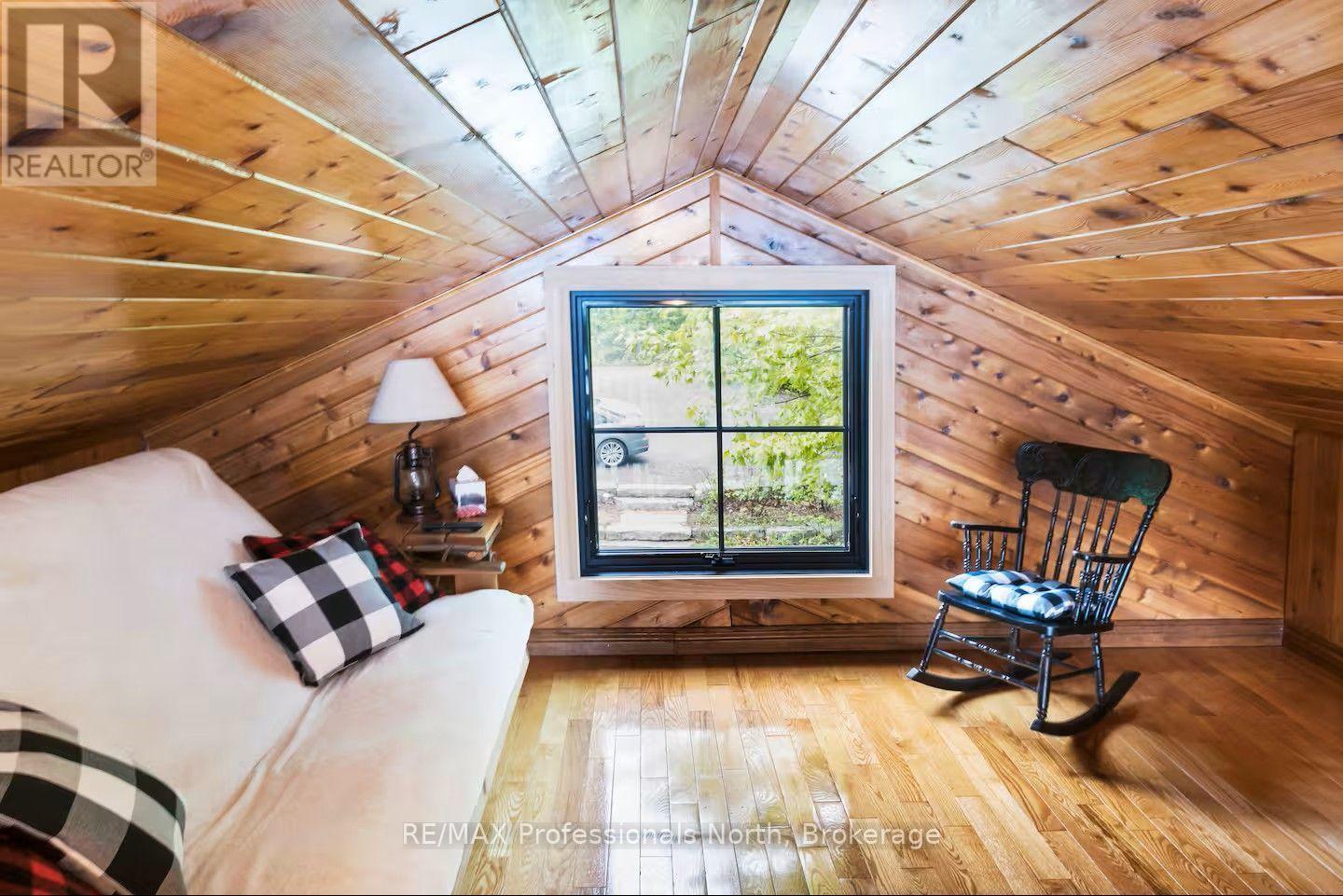 1325 WATTS ROAD - Image 25