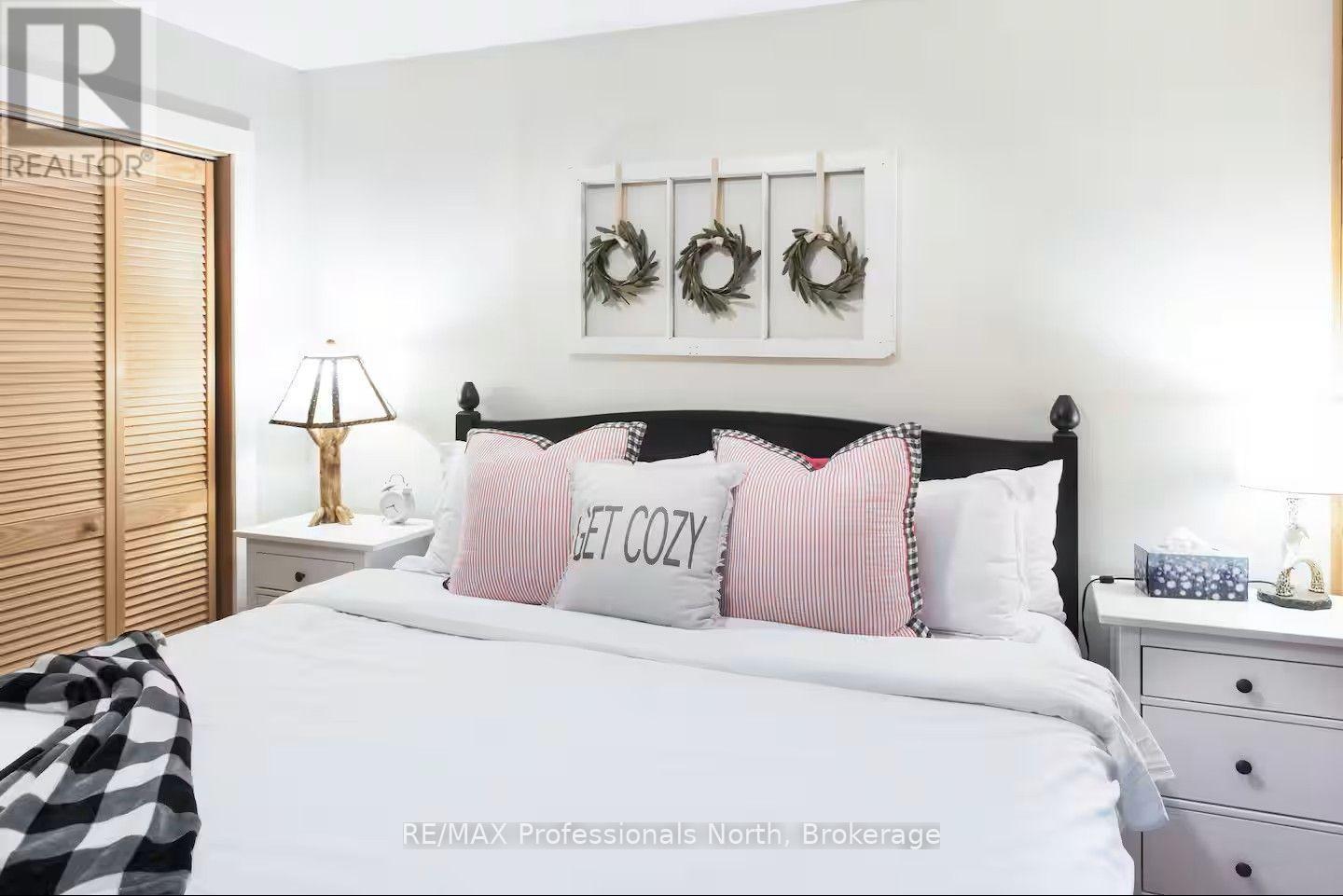 1325 WATTS ROAD - Image 30
