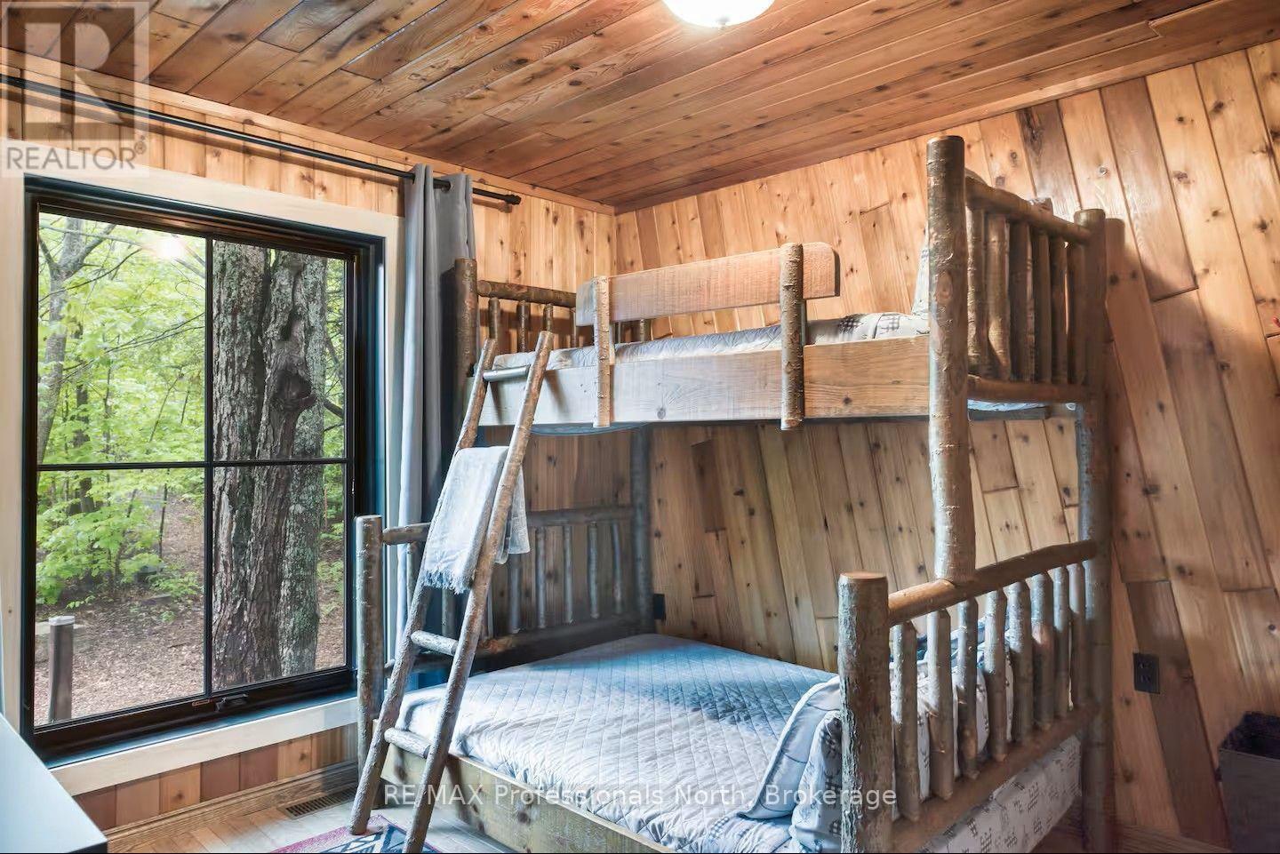 1325 WATTS ROAD - Image 32