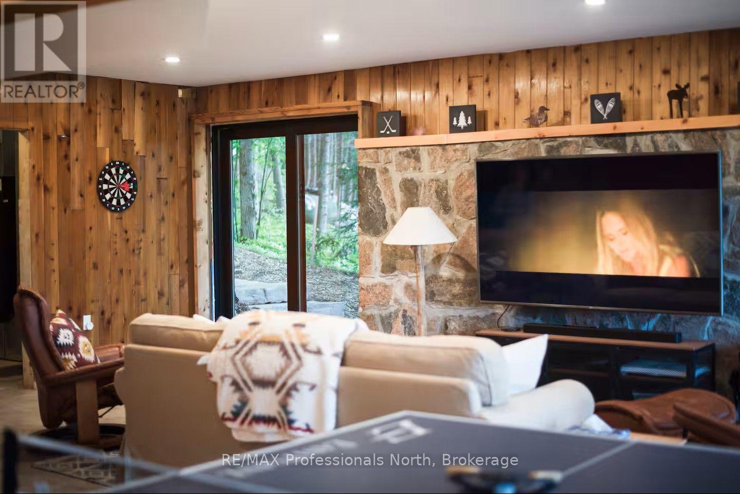 1325 WATTS ROAD - Image 35