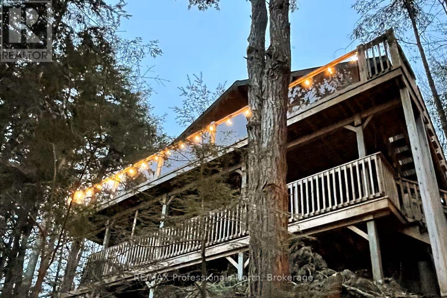 1325 WATTS ROAD - Image 42