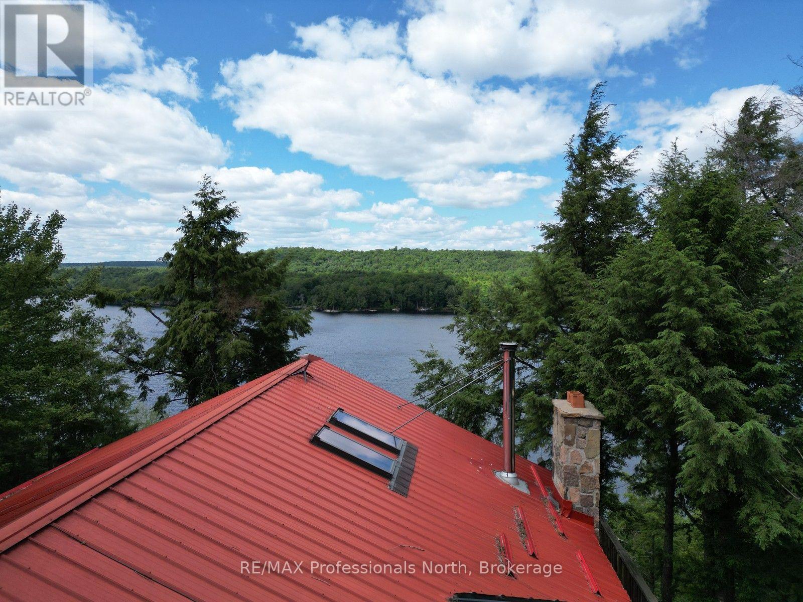1325 WATTS ROAD - Image 39