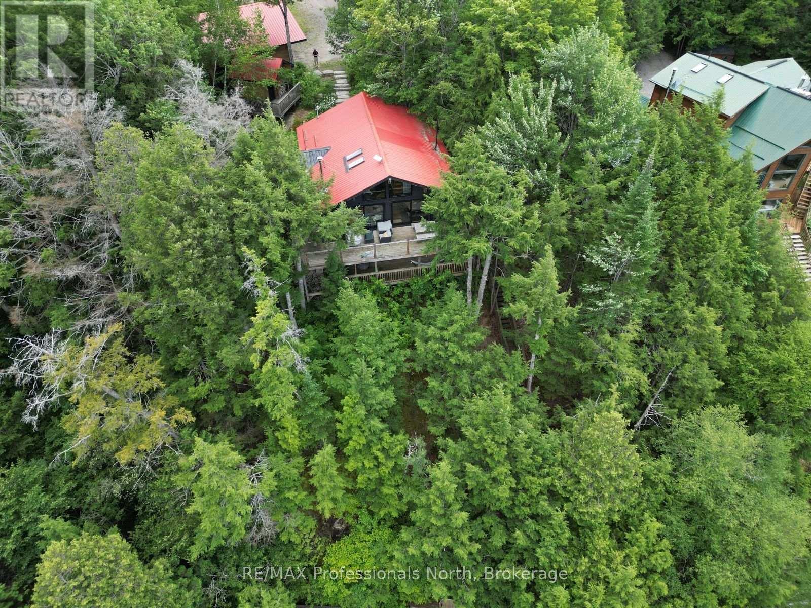 1325 WATTS ROAD - Image 40
