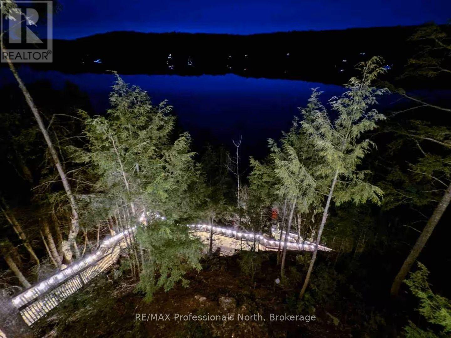 1325 WATTS ROAD - Image 44