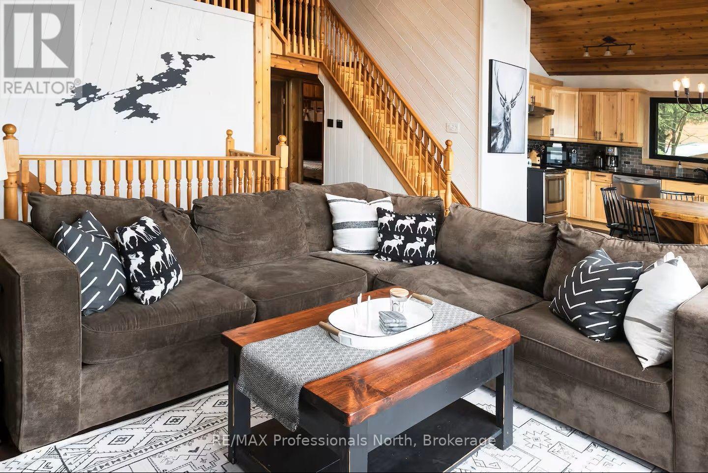 1325 WATTS ROAD - Image 7