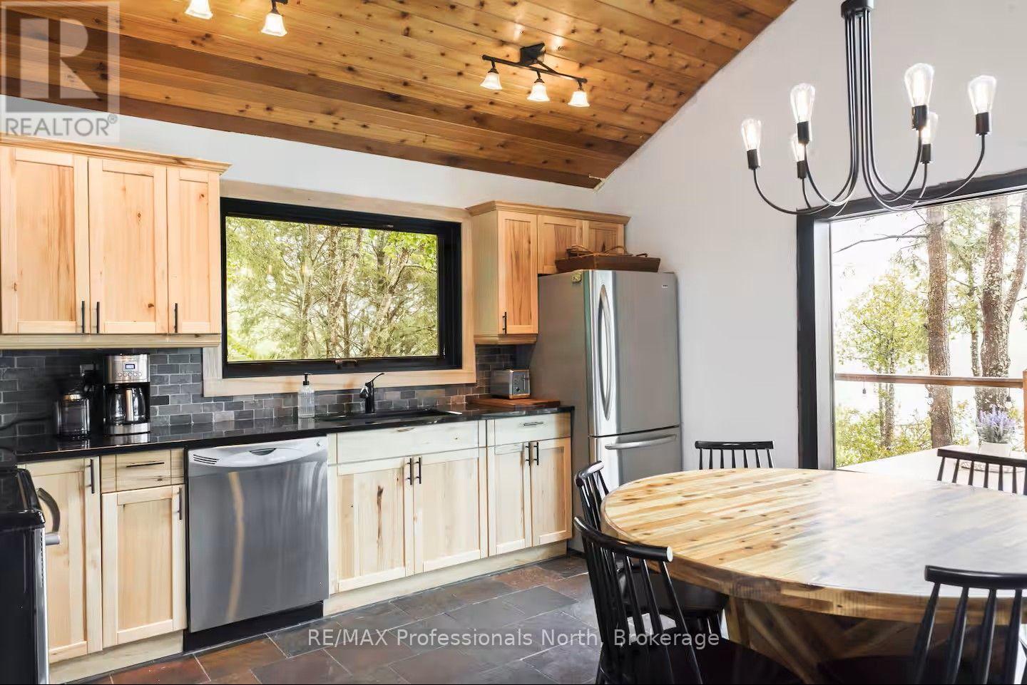 1325 WATTS ROAD - Image 9