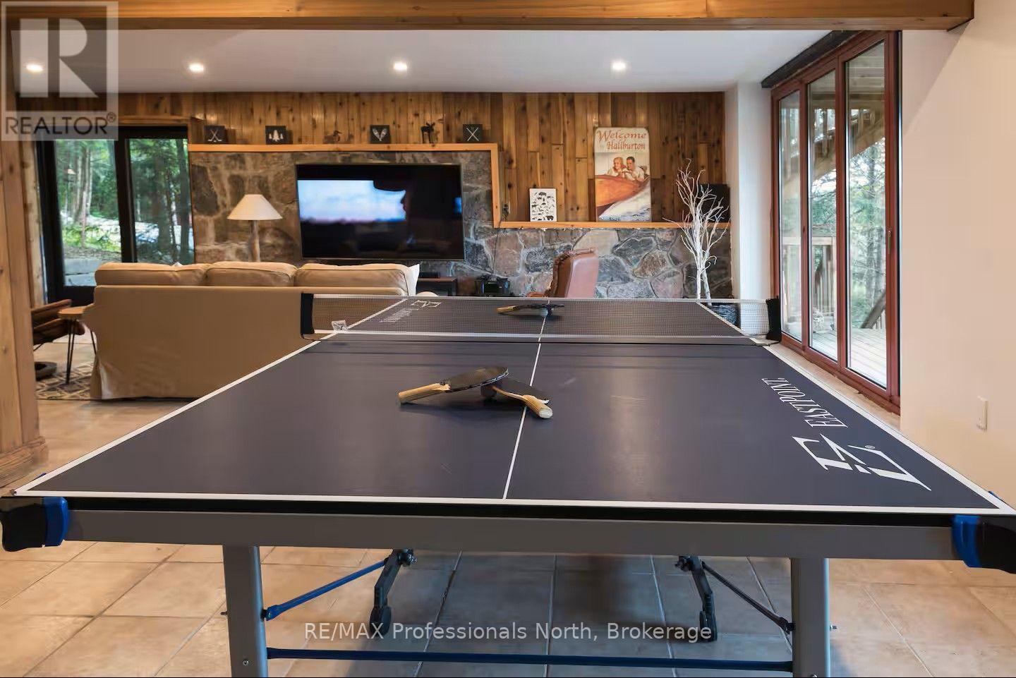 1325 WATTS ROAD - Image 36