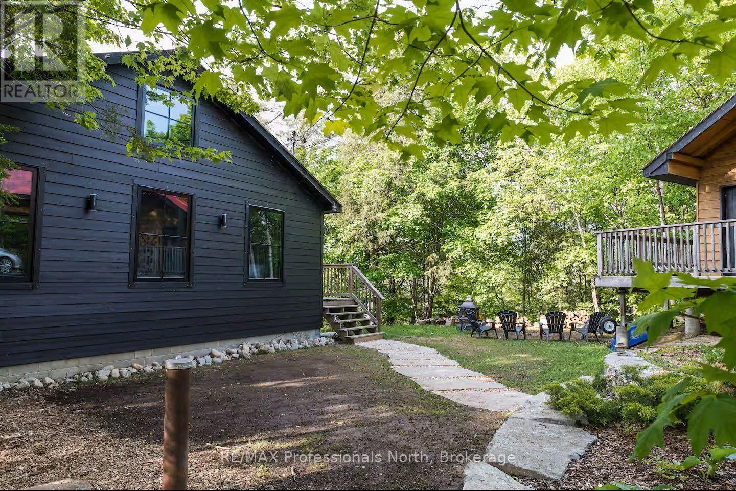 1325 WATTS ROAD - Image 38